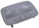 Плафон салонный Hyundai H-1 Travel-cargo 92870-4H100