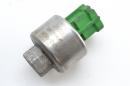 Датчик давления кондиционера Peugeot Boxer 46476438
