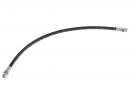 Тормозной шланг передний (1 шт) Mercedes T1 001 428 95 35