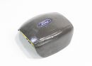 Подушка безопасности водительская (AirBag) Ford Transit YC1AV043B13APW