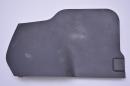 Детали панели Renault Megane 8200079025