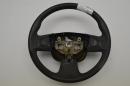 Руль под  AirBag Nissan Interstar 484300032R