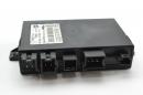 Блок управления прицепным оборудованием (фаркопом) Mercedes Sprinter 169 545 39 32