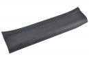 Накладка порога внутренняя задняя правая Hyundai Santa Fe 85876-2B000