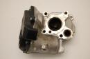 Клапан EGR Mercedes Sprinter 651 140 03 60