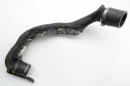 Патрубок турбины (от турбины к коллектору) Peugeot Partner 9637697680