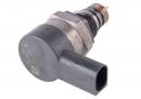 Редукционный клапан ТНВД Common Rail (BMW 3  2.0TD 2005-2013 / E90) Mercedes E-Class 0281002870