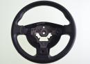 Руль под  AirBag (оплетка руля кожа) Nissan Qashqai 48430JD01D