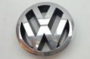 Эмблема Volkswagen Caddy 3B0853601C