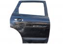 Дверь задняя правая (Qashqai +2 ) Nissan Qashqai H2100EY1MA 