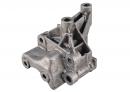 Кронштейн крепления генератора Renault Kangoo 7700875690
