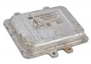 Блок розжига ксенона Ford Kuga 6M21-12K072-AA