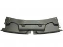 Защита панели передней (крышка, кожух ремня переднего) Mercedes Vito 447 885 02 36