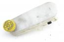 Бачок главного тормозного цилиндра Citroen Jumper 0204255096