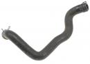 Патрубок печки нижний короткий (трубка охлаждения) Renault Captur 924006952R