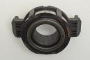 Выжимной подшипник Fiat Ulysse 9609088280
