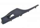 Накладка кнопки стеклоподъемника задней левой двери Hyundai I 40 93580-3Z1004X