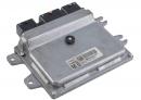 Электронный блок управления (ЭБУ) Nissan Qashqai MEC93-610