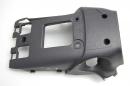 Кожух рулевой колонки нижний Mercedes Vito 6384621143