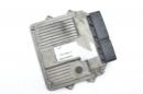Электронный блок управления (ЭБУ) ( Fiat Punto II 1.3JTD) Fiat Doblo 71600.021.03