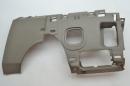 Детали панели Renault Megane 7701058992