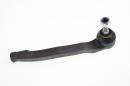 Наконечник рулевой правый c 2003 Renault Kangoo 7701047416
