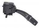 Переключатель дворников Hyundai H-1 Travel-cargo 934204H000
