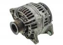 Генератор 140 A Iveco Daily 0986046210