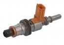 Датчик холодного запуска (форсунка, инжектор) Nissan Interstar 8200778880