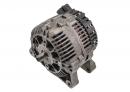 Генератор 90 A Fiat Scudo 9636204580