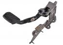 Педаль тормоза (АКПП) Nissan X-Trail 46501JG410