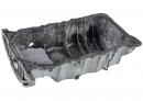 Масляный поддон Hyundai Santa Fe 21510-27811