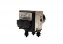Блок управления ABS (VOLKSWAGEN PASSAT B6) Volkswagen Touran 3C0614095S