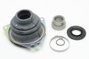 Пыльник полуоси внутренний левый 27.8 Nissan Primastar 7701207566