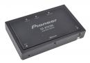 Bluetooth адаптер Hyundai Santa Fe 4977729861136