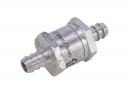 Топливный обратный клапан D8/8 Renault Koleos 22x8
