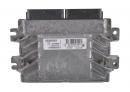 Электронный блок управления (ЭБУ) (Sandero 1.4 mpi) Renault Sandero Stepway 8200856659