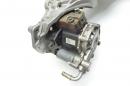 Топливный насос высокого давления (ТНВД) Volkswagen Touran 03L130755E