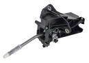Кулиса переключения КПП Peugeot Expert 1400365180