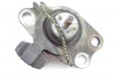 Подушка двигателя  правая Renault Kangoo 8200253037