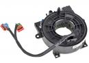 Шлейф AIRBAG (две фишки) Renault Kadjar 255545857R