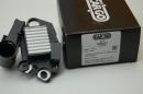 Регулятор генератора (14V (тип Valeo)) Mercedes Sprinter 003 154 64 06