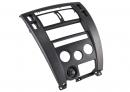Декоративная накладка центральной консоли Hyundai Tucson U02637-3800