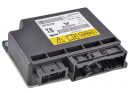 Блок управления AirBag Renault Megane 285585226R