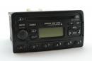 Автомагнитола CD Ford Transit 98AP14A624BD