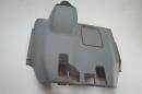 Детали панели Ford Transit 6C1X14B462A