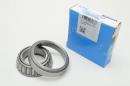 Подшипник КПП 35x62x17 Peugeot Boxer 411 501 283 E