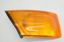 Поворотник правый желтый Iveco Daily 500320425