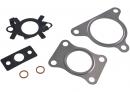 Комплект прокладок турбины Fiat Ulysse 71784463