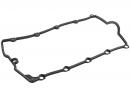 Прокладка клапанной крышки (крышки головки блока цилиндра) Volkswagen Touran 03G 103 483 C